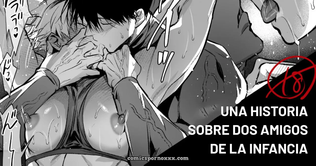 Shikonin (Extra) - Página 1