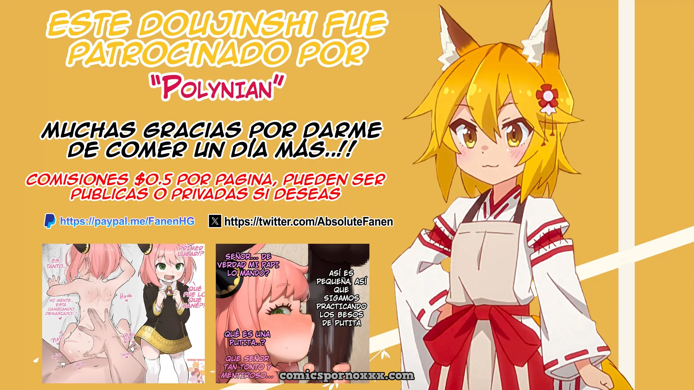 Saohon #4 (Onii-chan Wa Oshimai!) - Página 30