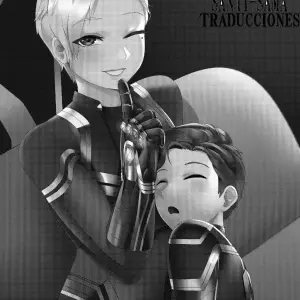 Got Something For Me? - Página 2