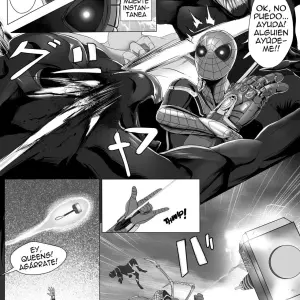 Got Something For Me? - Página 3