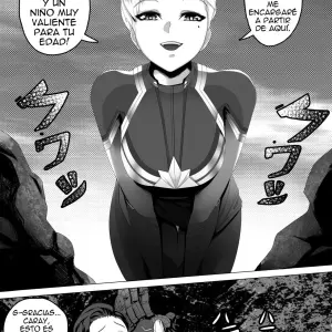 Got Something For Me? - Página 7