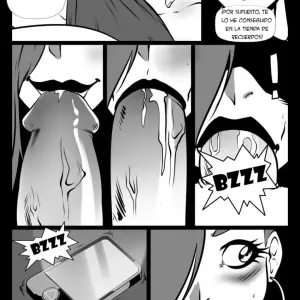 Brazilian Beach #2 - Página 4