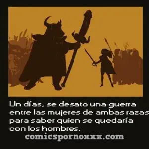 Under(her)tail - Página 3