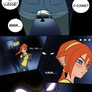 Relax In April - Página 4