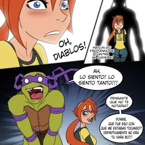 Relax In April - Página 5