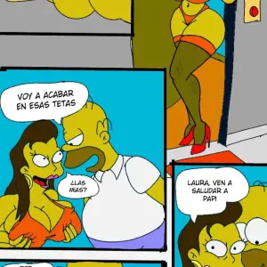 Over The Powers - Página 3