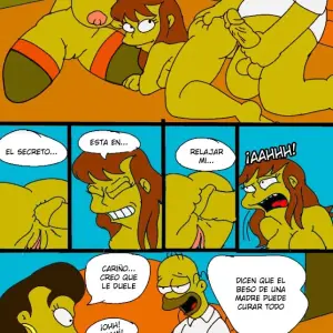 Over The Powers - Página 6