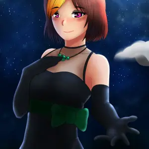 Sealed With A Kiss - Página 1