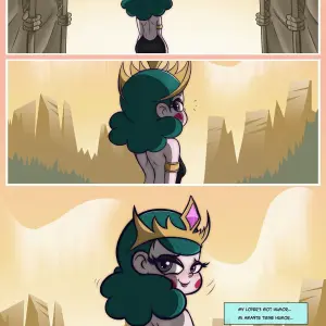 Take Me To Church (Llevame A La Iglesia De Sexo) - Página 1