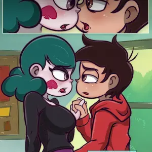 Take Me To Church (Llevame A La Iglesia De Sexo) - Página 7