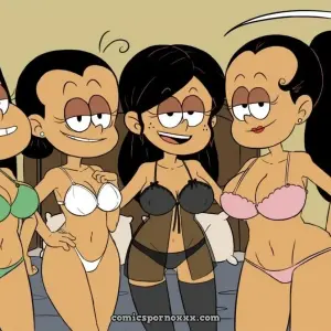 Casagrande Family - Página 2