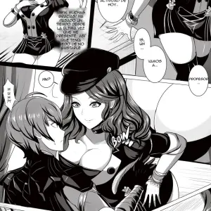 Resonating Lesson - Página 2