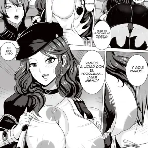 Resonating Lesson - Página 3