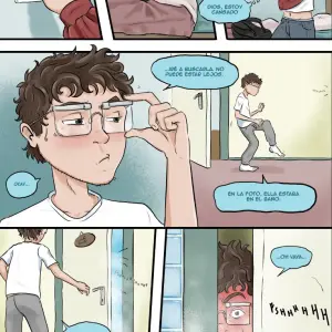 Hannah (Bnouait) - Página 2