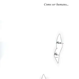 Shoujo Kaishun - Página 2