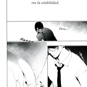 Shoujo Kaishun - Página 3