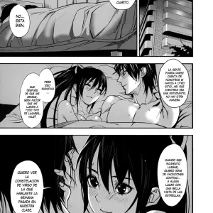 El Deseo De Una Estrella - Página 5