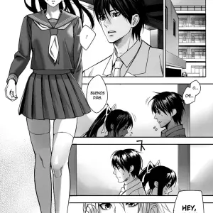 El Deseo De Una Estrella - Página 6