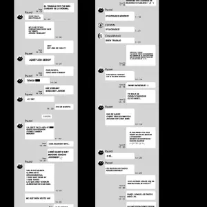 Hitozuma Haramu - Página 2