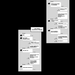 Hitozuma Haramu - Página 3