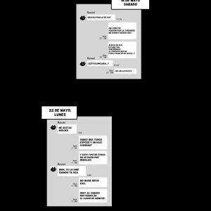 Hitozuma Haramu - Página 4