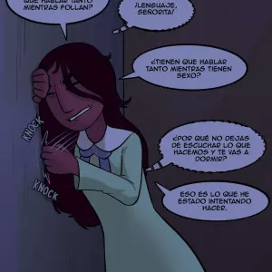 Mr &amp; Ms Maheswaran (Relatedguy) - Página 7