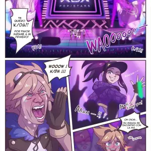 After Party (Strong Bana) - Página 3