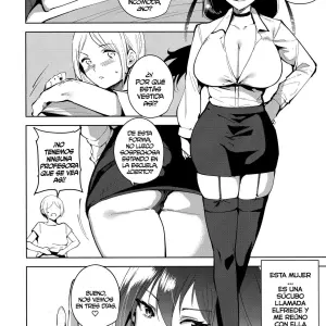 The Evil Of Commons #2 - Página 8