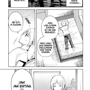 The Evil Of Commons #3 - Página 5