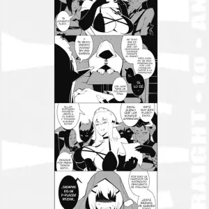 S2a (Darkness) - Página 7