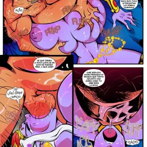 El Trato Real (Manaworld) - Página 4