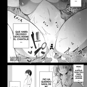 El Libro De La Problematica Princesa - Página 7