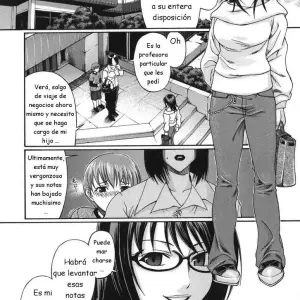 Fly Maestras Prostitutas A Domicilio Cobran Dinero Para Follar - Página 2