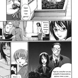 Fly Maestras Prostitutas A Domicilio Cobran Dinero Para Follar - Página 3