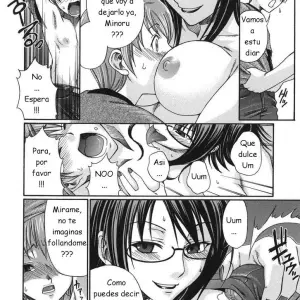 Fly Maestras Prostitutas A Domicilio Cobran Dinero Para Follar - Página 6