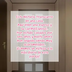 Okusan Biyori - Página 2