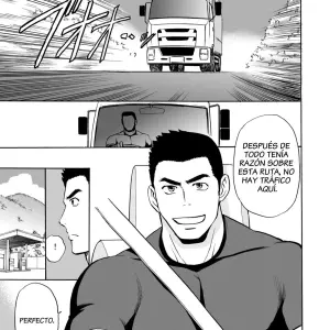 Back All Right - Página 3