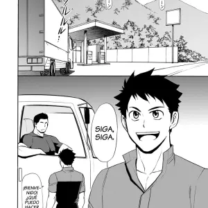 Back All Right - Página 4