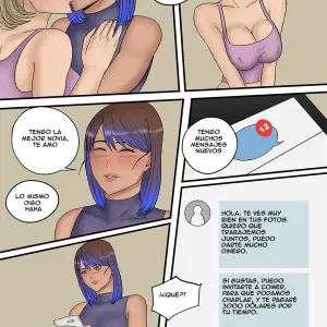 Instaboy (Felsala) - Página 3