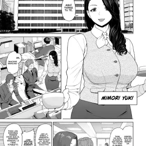 Mas Que Una Amiga Con Beneficios Menos Que Una Prometida - Página 2