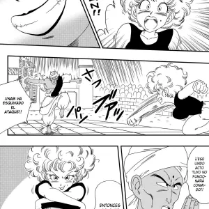 Nam Vs Ranfan - Página 3