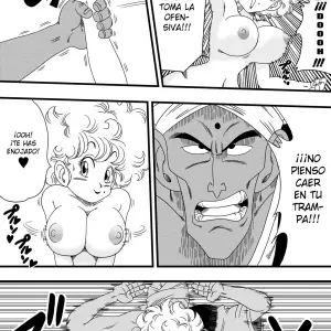 Nam Vs Ranfan - Página 6