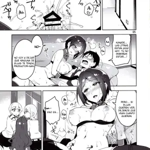 Cinderella Lipps Service - Página 2