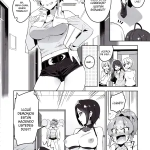 Cinderella Lipps Service - Página 3