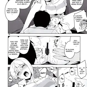 Cinderella Lipps Service - Página 7