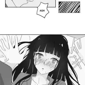 Un Viaje A Las Aguas Termales (Rousfairly) - Página 7