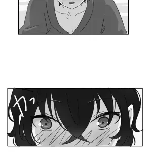 Un Viaje A Las Aguas Termales (Rousfairly) - Página 8