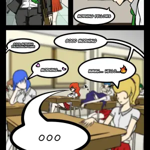 Tutor (Vansi Vansi) - Página 5