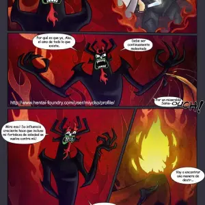 Seed Of Light - Página 2