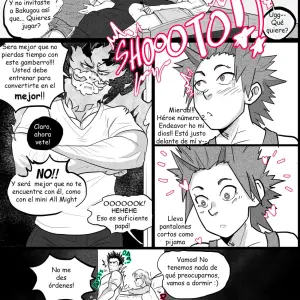 Daddy - Página 2